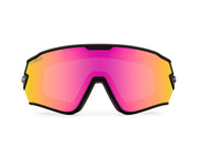 Sun Valley | Four Season Polarized Shades