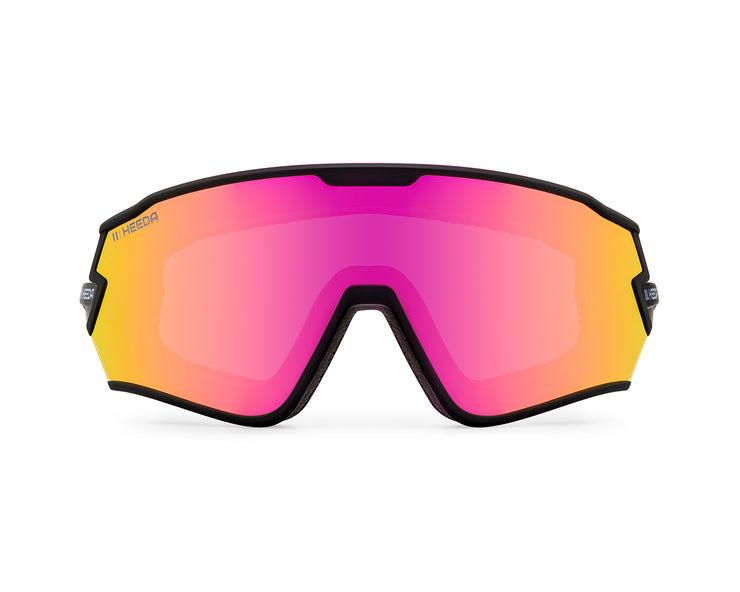 Sun Valley | Four Season Polarized Shades