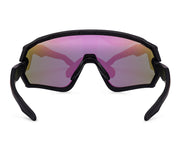 Sun Valley | Four Season Polarized Shades