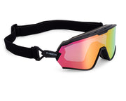 Sun Valley | Four Season Polarized Shades