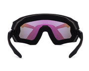 Sun Valley | Four Season Polarized Shades